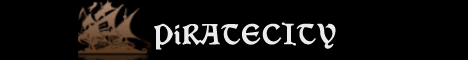 THEPIRATECITY.CO THEPIRATECITY.CO