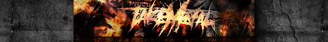 DARKPORT.ORG DARKPORT.ORG