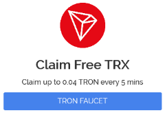 CLAIMFREECOINS.IO-FREE-TRX