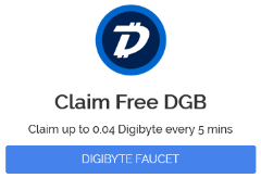 CLAIMFREECOINS.IO-FREE-DGB