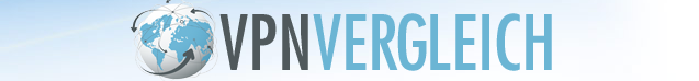 VPNVERGLEICH.NET