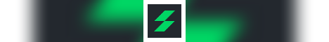 STORMGAIN.COM-APP STORMGAIN.COM-APP
