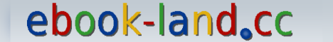 EBOOK-LAND.CC