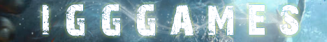 IGG-GAMES.COM IGG-GAMES.COM