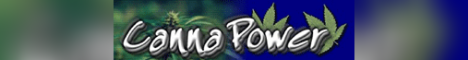 CANNAPOWER CANNAPOWER