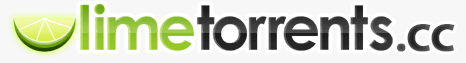 LIMETORRENTS.LOL LIMETORRENTS.LOL