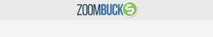 ZOOMBUCKS