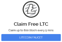 CLAIMFREECOINS.IO-FREE-LTC