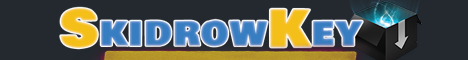 SKIDROWKEY.COM SKIDROWKEY.COM