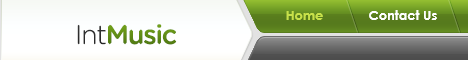 INTMUSIC.NET INTMUSIC.NET