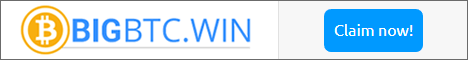 BIGBTC.WIN