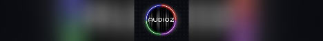 AUDIOZ.DOWNLOAD AUDIOZ.DOWNLOAD