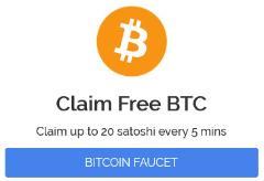 CLAIMFREECOINS.IO-FREE-BITCOIN