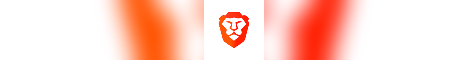 BRAVEBROWSER.COM-APP BRAVEBROWSER.COM-APP