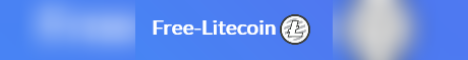FREE-LITECOIN.COM