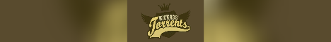 KICKASSTORRENTS.BZ KICKASSTORRENTS.BZ