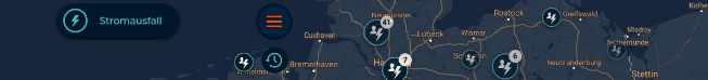 STOERUNGSAUSKUNFT.DE STOERUNGSAUSKUNFT.DE