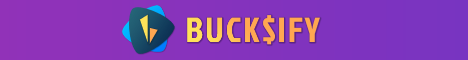BUCKSIFY.COM