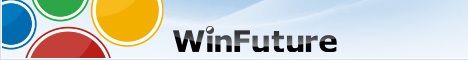 WINFUTURE.DE WINFUTURE.DE