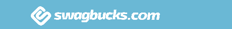 SWAGBUCKS