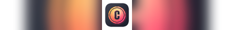 COINTIPLY-APP COINTIPLY-APP