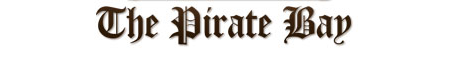 THEPIRATEBAY.ORG THEPIRATEBAY.ORG