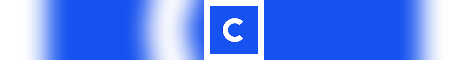 COINBASE.COM COINBASE.COM