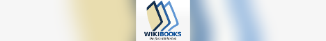 WIKIBOOKS.ORG