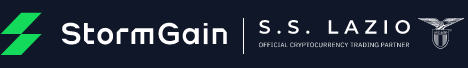 STORMGAIN.COM STORMGAIN.COM