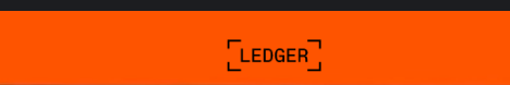 SHOP.LEDGER.COM SHOP.LEDGER.COM
