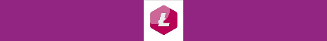 M-L.TECH-LITECOIN-APP M-L.TECH-LITECOIN-APP