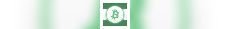 BITCOINALIENS-BITCOINCASH-APP