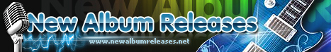 NEWALBUMREEASES.NET NEWALBUMREEASES.NET
