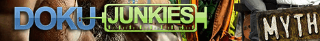 DOKUJUNKIES DOKUJUNKIES