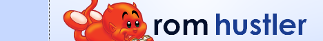 ROMHUSTLER.ORG ROMHUSTLER.ORG