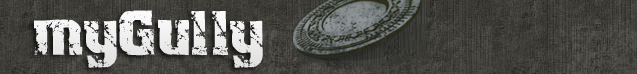 MYGULLY.COM MYGULLY.COM