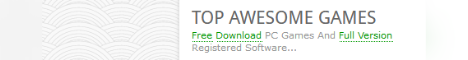 BESTGAMEZ4U BESTGAMEZ4U