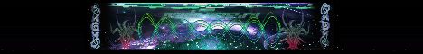 PSYFP.UCOZ.RU PSYFP.UCOZ.RU