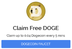 CLAIMFREECOINS.IO-FREE-DOGE