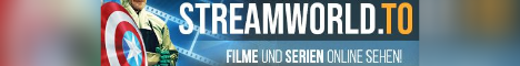 STREAMWORLD.CO STREAMWORLD.CO