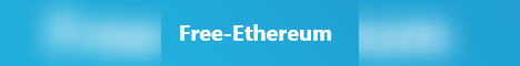 FREE-ETHEREUM.IO