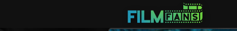 FILMFANS FILMFANS