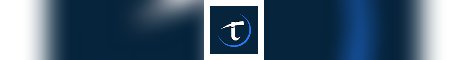 TIMESTOPE.COM-APP TIMESTOPE.COM-APP