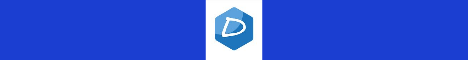 M-L.TECH-DASH-APP M-L.TECH-DASH-APP