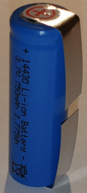 https://s20.directupload.net/images/user/240429/xc76tpax.jpg