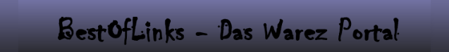 BESTOFLINKS.SYNOLOGY.ME BESTOFLINKS.SYNOLOGY.ME