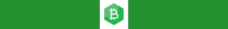M-L.TECH-BCH-APP M-L.TECH-BCH-APP