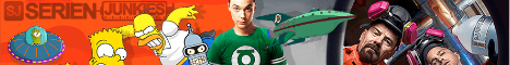 SERIENJUNKIES SERIENJUNKIES