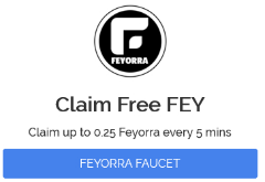 CLAIMFREECOINS.IO-FREE-FEY