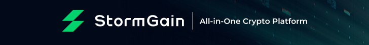 APP.STORMGAIN.COM APP.STORMGAIN.COM